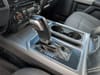 28 thumbnail image of  2015 Ford F-150 XLT
