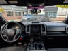 15 thumbnail image of  2015 Ford F-150 XLT