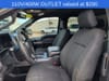 12 thumbnail image of  2015 Ford F-150 XLT