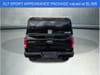 6 thumbnail image of  2015 Ford F-150 XLT