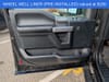 13 thumbnail image of  2015 Ford F-150 XLT
