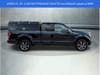 8 thumbnail image of  2015 Ford F-150 XLT