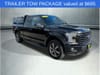 9 thumbnail image of  2015 Ford F-150 XLT