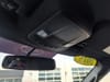25 thumbnail image of  2015 Ford F-150 XLT