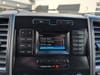 23 thumbnail image of  2015 Ford F-150 XLT