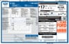 5 thumbnail image of  2015 Ford F-150 XLT