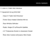 10 thumbnail image of  2015 Ford F-150 XLT