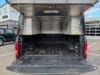 27 thumbnail image of  2015 Ford F-150 XLT