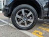 30 thumbnail image of  2015 Ford F-150 XLT