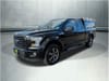 1 thumbnail image of  2015 Ford F-150 XLT