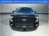 11 thumbnail image of  2015 Ford F-150 XLT