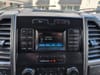 21 thumbnail image of  2015 Ford F-150 XLT