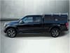 2 thumbnail image of  2015 Ford F-150 XLT
