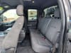 29 thumbnail image of  2015 Ford F-150 XLT