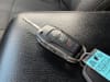 31 thumbnail image of  2015 Ford F-150 XLT