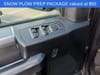 14 thumbnail image of  2015 Ford F-150 XLT
