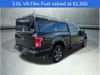 7 thumbnail image of  2015 Ford F-150 XLT