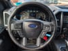 17 thumbnail image of  2015 Ford F-150 XLT
