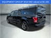 4 thumbnail image of  2015 Ford F-150 XLT