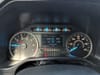 19 thumbnail image of  2015 Ford F-150 XLT