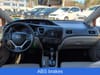 14 thumbnail image of  2015 Honda Civic LX