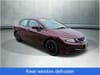 7 thumbnail image of  2015 Honda Civic LX