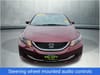 8 thumbnail image of  2015 Honda Civic LX