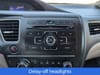 19 thumbnail image of  2015 Honda Civic LX