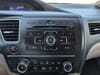 20 thumbnail image of  2015 Honda Civic LX