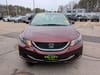 10 thumbnail image of  2015 Honda Civic LX