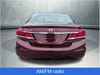 4 thumbnail image of  2015 Honda Civic LX
