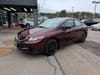 2 thumbnail image of  2015 Honda Civic LX
