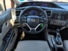 16 thumbnail image of  2015 Honda Civic LX