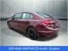 3 thumbnail image of  2015 Honda Civic LX