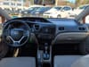 15 thumbnail image of  2015 Honda Civic LX