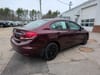 7 thumbnail image of  2015 Honda Civic LX