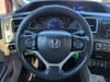 17 thumbnail image of  2015 Honda Civic LX