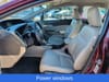 9 thumbnail image of  2015 Honda Civic LX