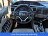15 thumbnail image of  2015 Honda Civic LX