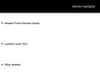 4 thumbnail image of  2015 Honda CR-V EX-L