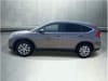 2 thumbnail image of  2015 Honda CR-V EX-L