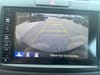 21 thumbnail image of  2015 Honda CR-V EX-L