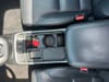 31 thumbnail image of  2015 Honda CR-V EX-L