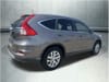 5 thumbnail image of  2015 Honda CR-V EX-L