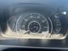 23 thumbnail image of  2015 Honda CR-V EX-L