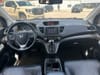 14 thumbnail image of  2015 Honda CR-V EX-L