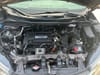 27 thumbnail image of  2015 Honda CR-V EX-L