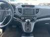 18 thumbnail image of  2015 Honda CR-V EX-L