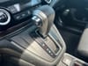 29 thumbnail image of  2015 Honda CR-V EX-L