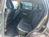 30 thumbnail image of  2015 Honda CR-V EX-L